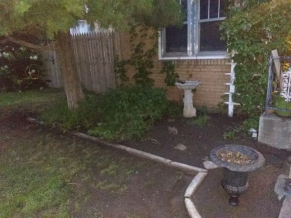 2nd image of 623 N Faulkner St