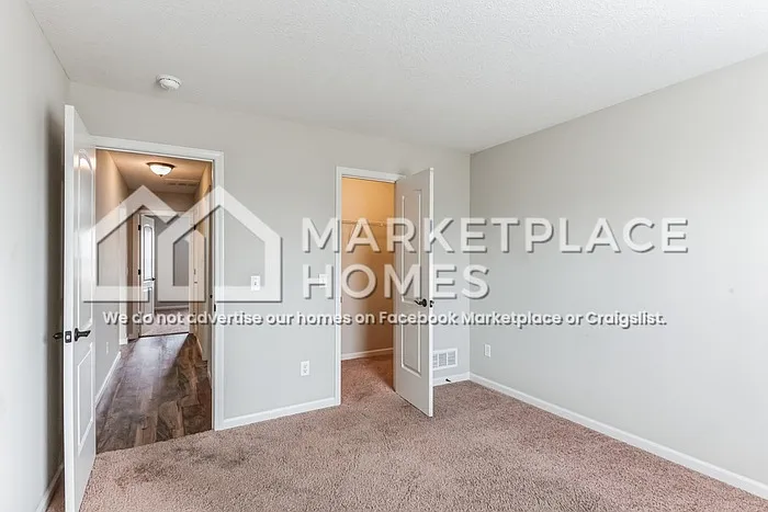 4831 Stone Canyon Psge — Photo 19