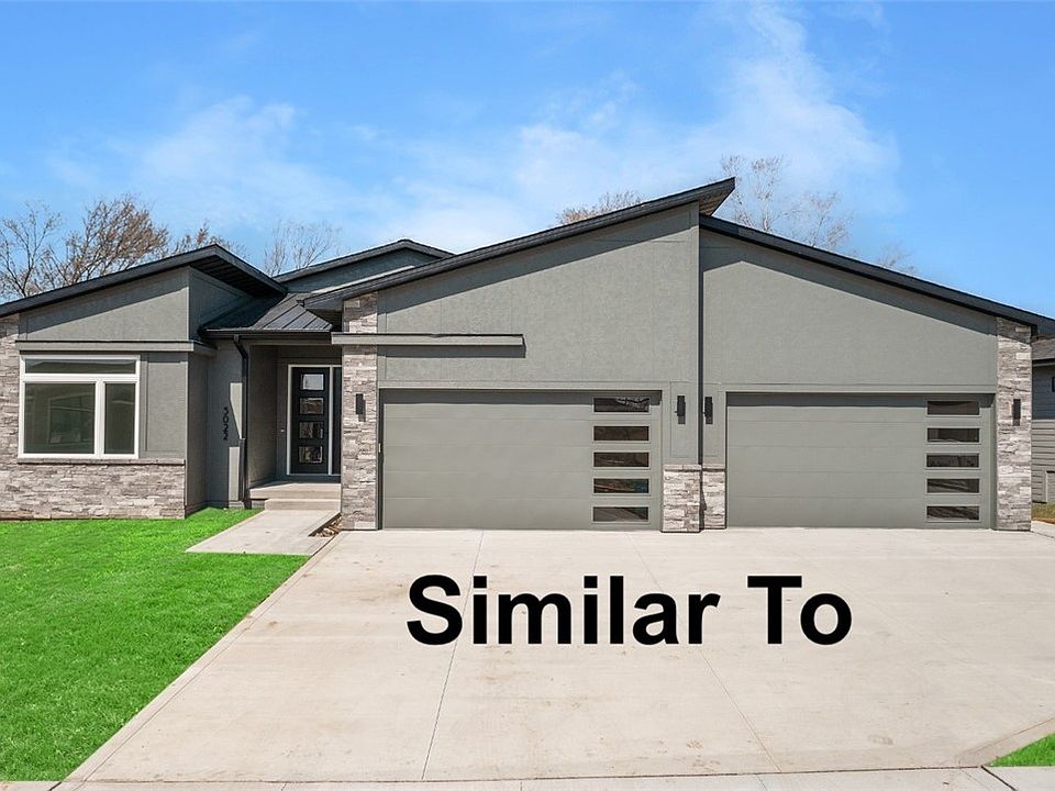2971 NW Beechwood Dr, Grimes, IA 50111 MLS 682046 Zillow