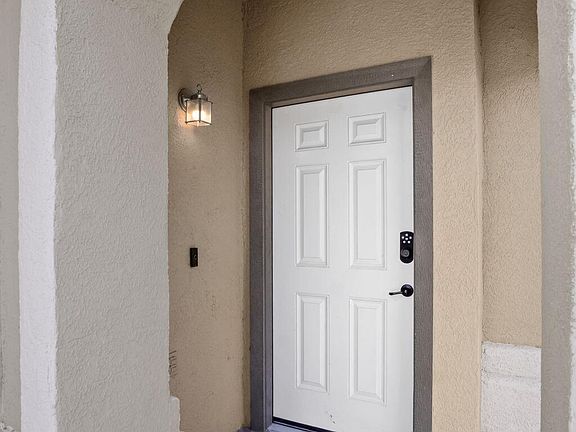 2nd image of 14202 Greg Allen Ave