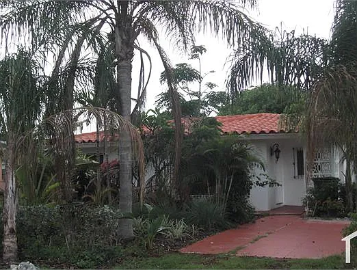 1405 NW 7th Ave — Photo 5
