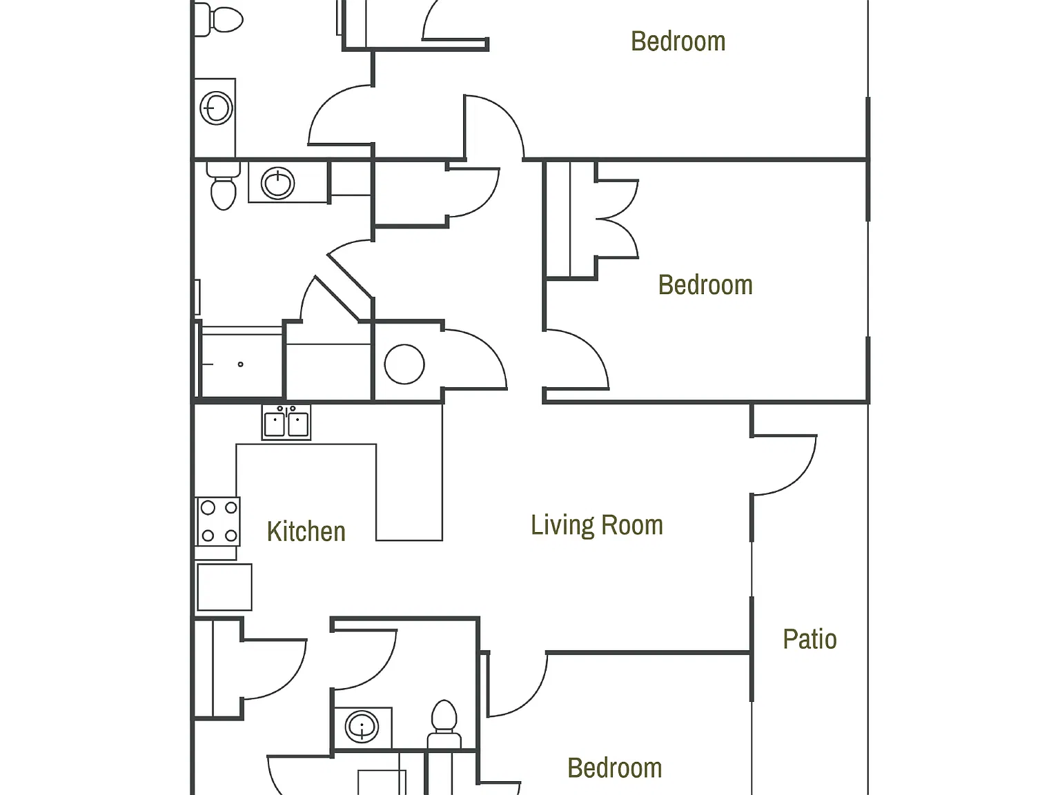 10 Union Lofts — Photo 3