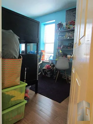 Rented by Skyline Group Real Estate | media 12