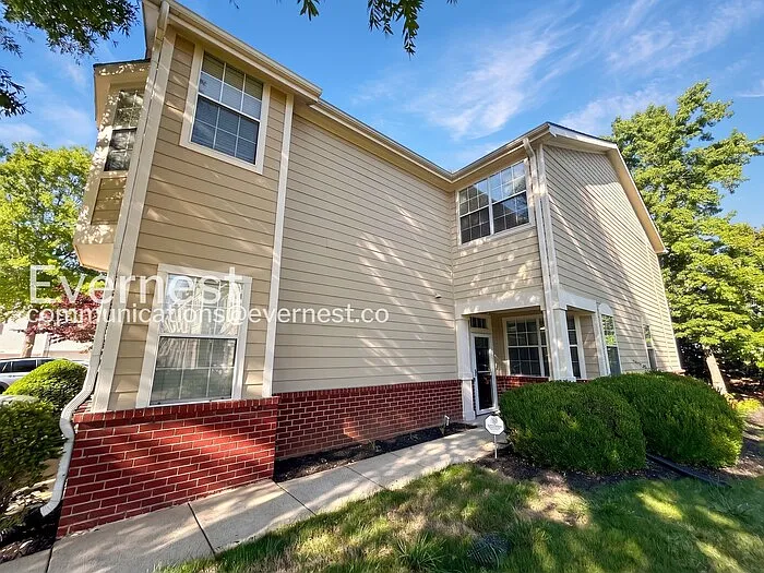 3917 Cannonsgate Ln — Photo 26