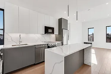 19 Wyckoff Street, #12A