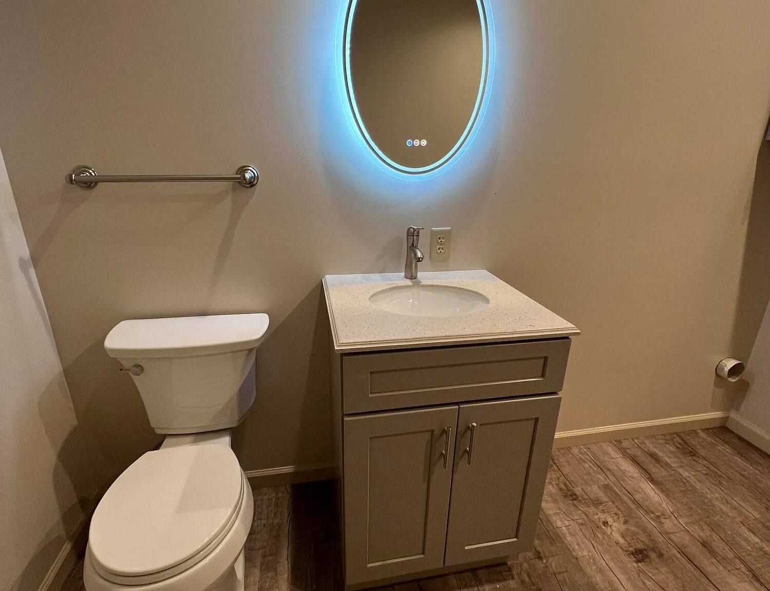 3 bed, 1500 sqft, $1,650 — Photo 4