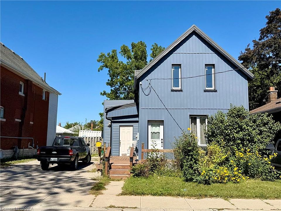 1st image of 112 Arthur St