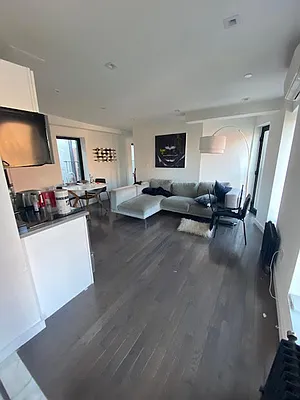 Rented by Compass | media 1