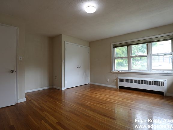 5th image of 20 Cummings Rd #2A