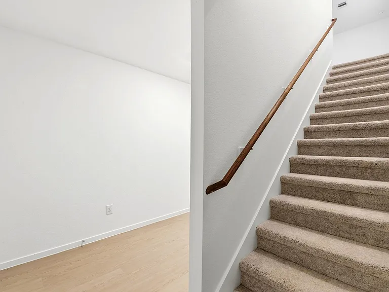 15227 Abella Dr — Photo 18