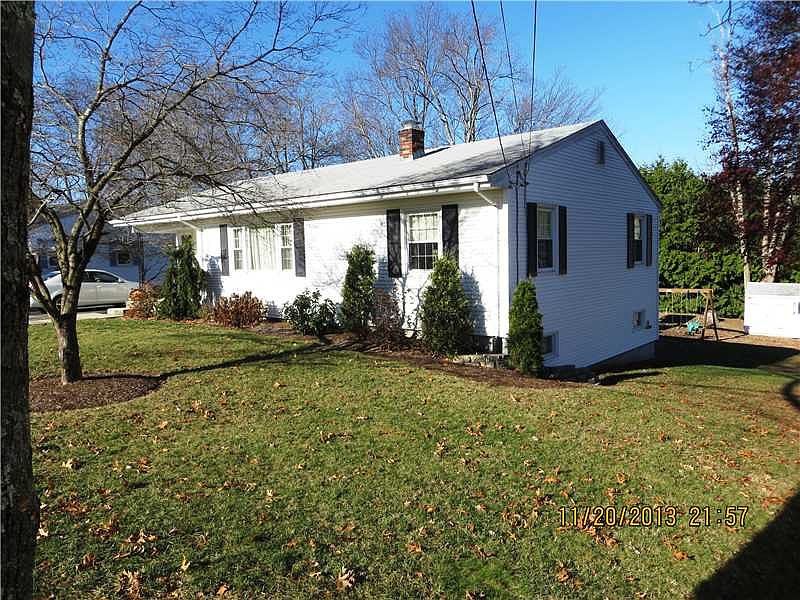 1st image of 54 Birchwood Dr