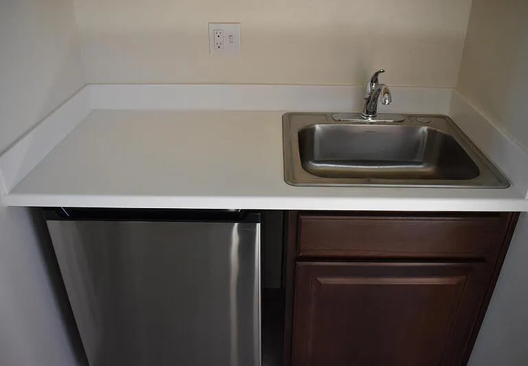 4284 Lasalle Dr #2 — Photo 14