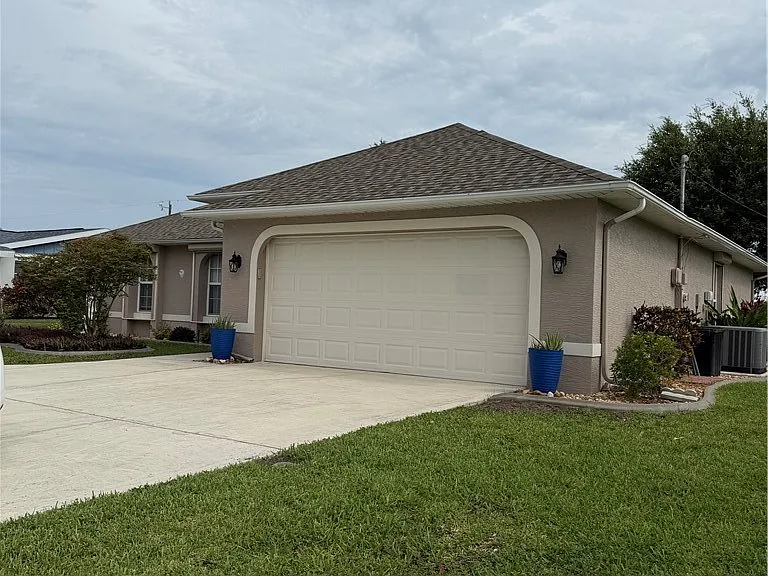 1235 Shelby Pkwy — Photo 1