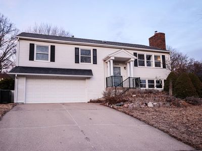 1844 Graslon Dr, Iowa City, IA, 52246