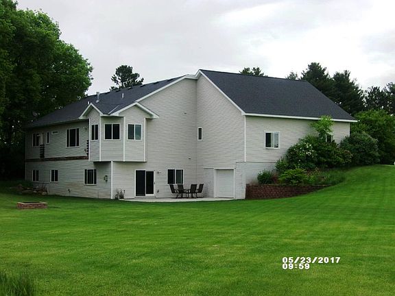 2nd image of 20270 Gladiola St NW
