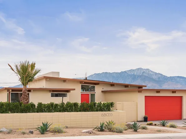 68035 Calle Cerrito, Desert Hot Springs, CA 92240