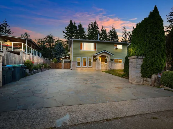 42056 Birken Rd, Squamish, BC V0N 1H0