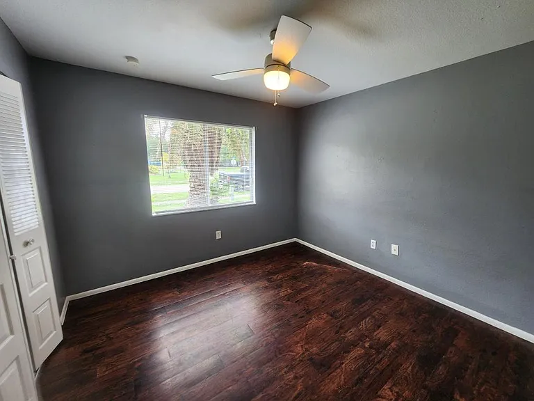 3985 Avanti Cir — Photo 13