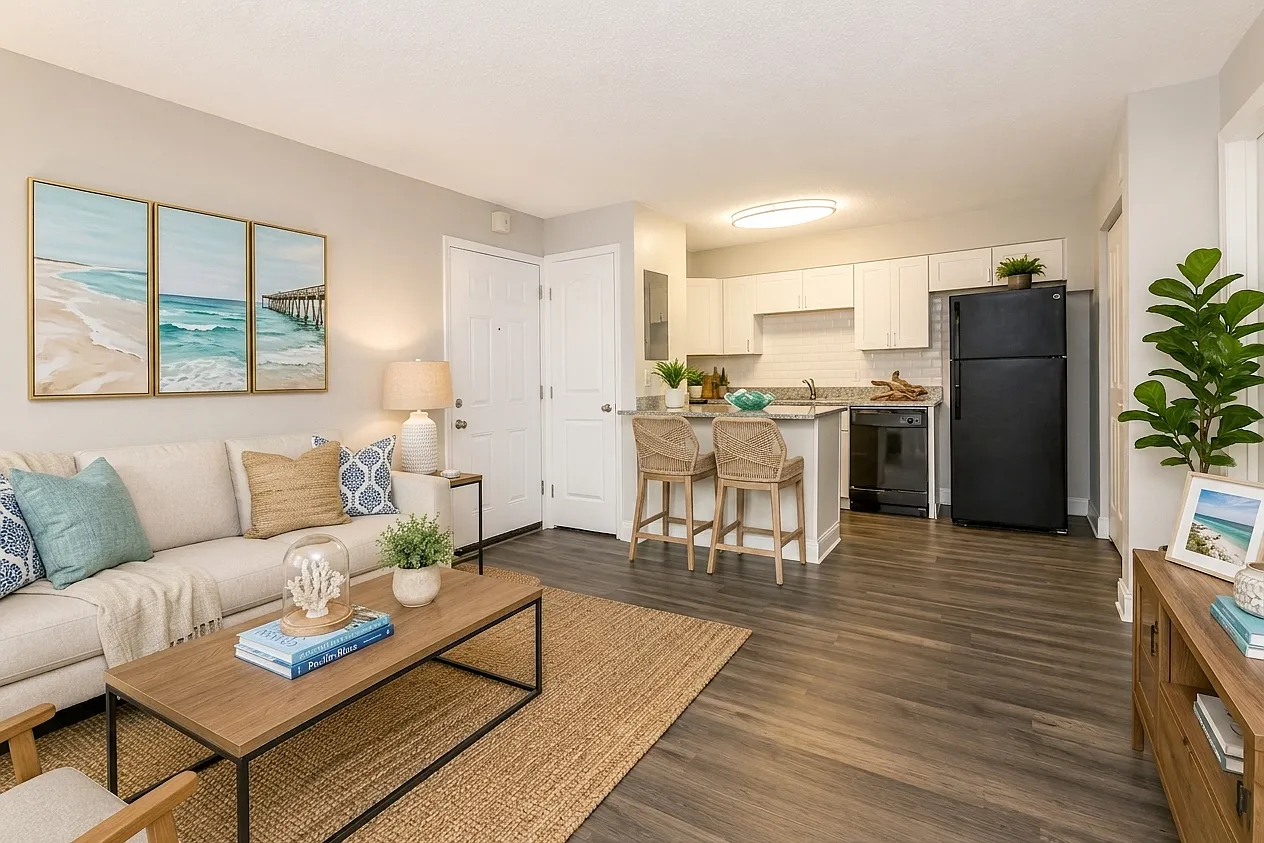 Arcona Grove — Photo 4