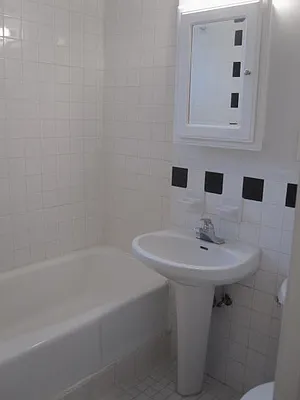 Rented by City & Suburban | media 30