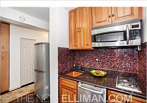 2nd image of 345 W 145th St APT 11A2