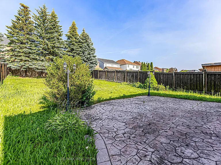 1507 Clearbrook Dr — Photo 44