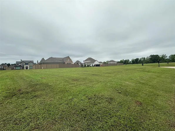 416 Archway Xing, Bossier City, LA 71111