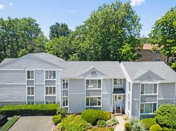 2 Grand Ave #3, Hawthorne Boro, NJ 07506