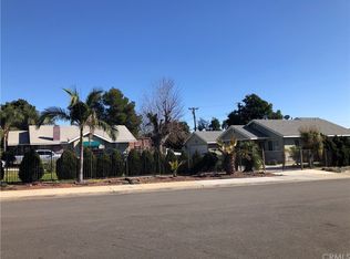 5161 Orchard St, Montclair, CA 91763