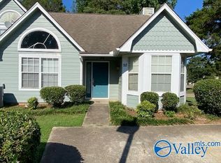 98 Stone Meadow Ln #98, Madison, AL 35758