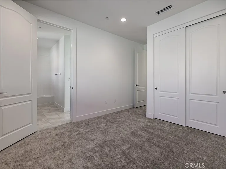 20337 W Aberdeen Ln — Photo 48