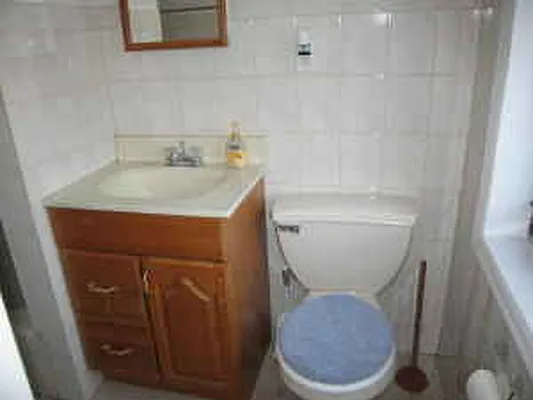 Rented by Realty Collective | media 1