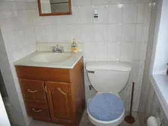 Rented by Realty Collective