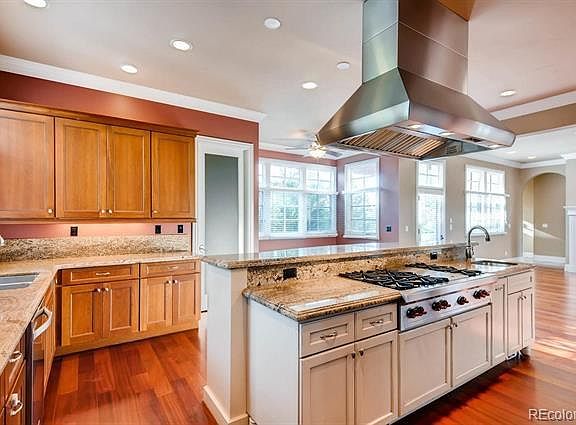 5th image of 7580 E 6th Ave