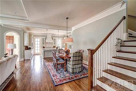 5th image of 1570 Westhaven Blvd #1310