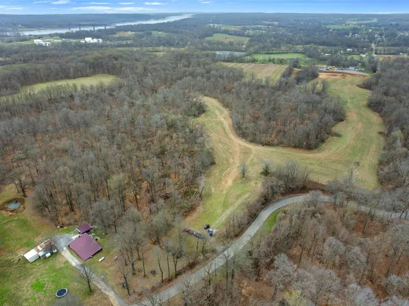 0 County Highway 301, Scott City, MO 63780