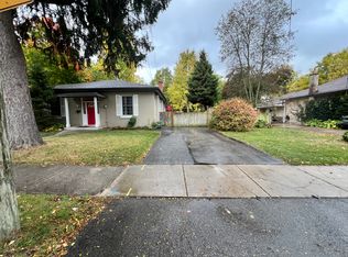 14 Empress Ave, London, ON N6H 1M5