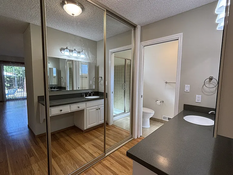 1405 Marinovich Way — Photo 7