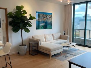 1888 Kalakaua Ave, Charlton, MA 01507