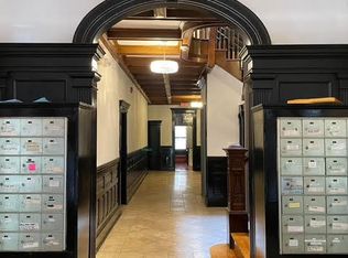 39 Hemenway St #51, Boston, MA 02115