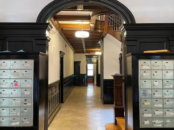 38 Hemenway St, Boston, MA