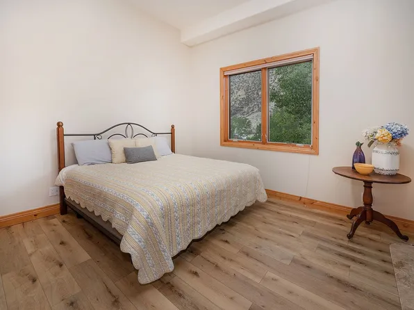 982 June Creek Rd #1, Edwards, CO 81632