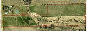 2nd image of 4777 Stone Quarry Rd