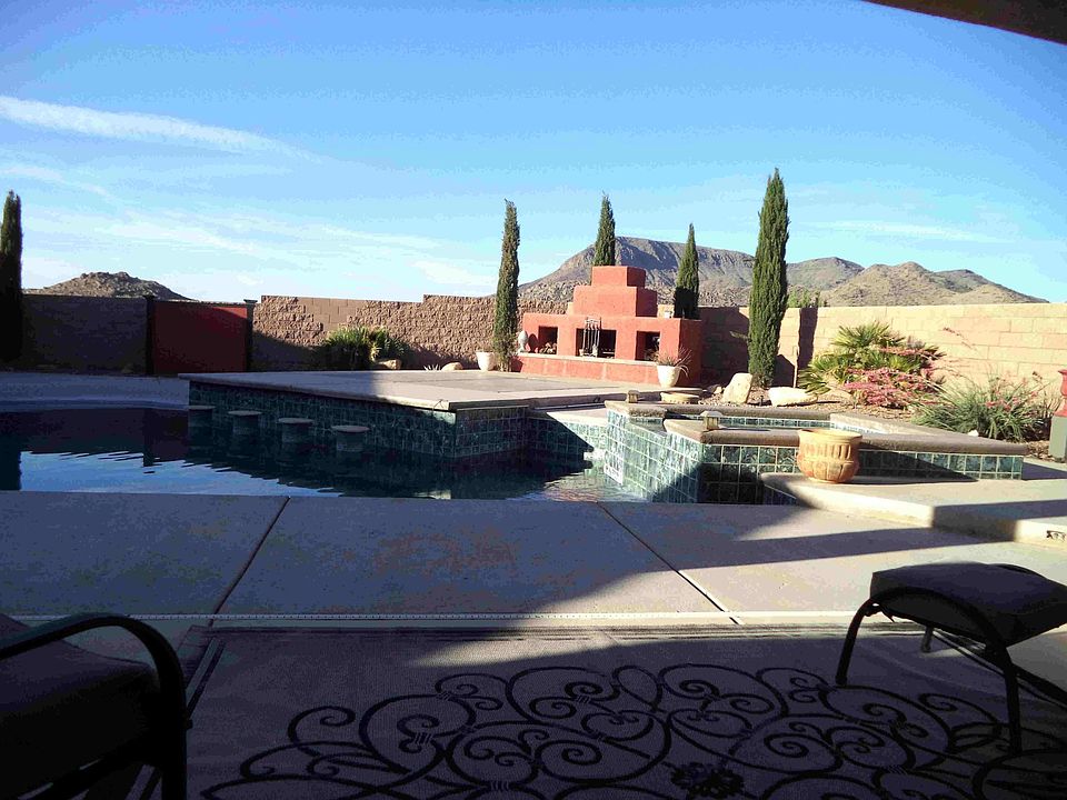 1st image of 6161 N Bull Mountain Dr