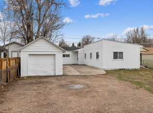 3229 W Virginia Ave, Denver, CO 80219