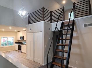3615 Park Ave #2, Minneapolis, MN 55407