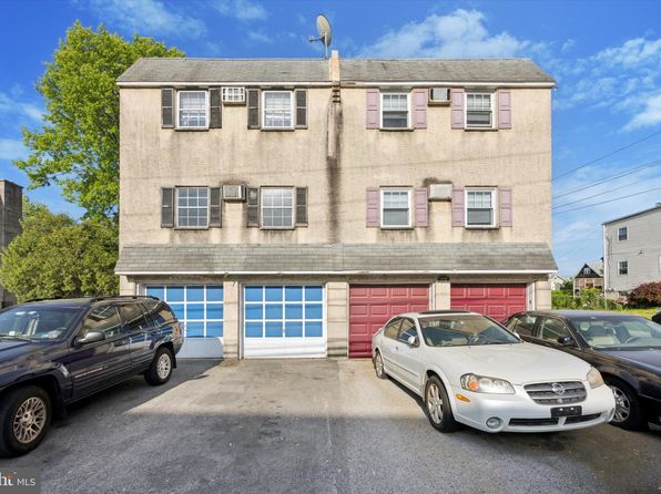 170 N Union Ave, Lansdowne, PA 19050
