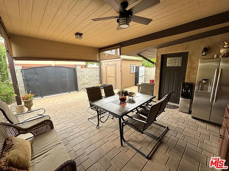 6550 Van Noord Ave — Photo 26