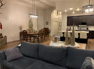 14151 W Hoyt Rd, Rathdrum, ID 83858