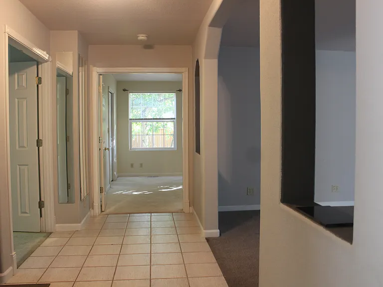 2801 Tandy Turn — Photo 9